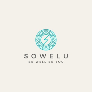 Image for Sowelu Therapy with ID of: 6658130