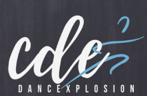Image for Christy's DancExplosion with ID of: 6658177