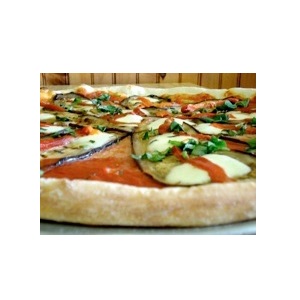 Image for DeMarco's Pizzeria & Restaurant with ID of: 6077926
