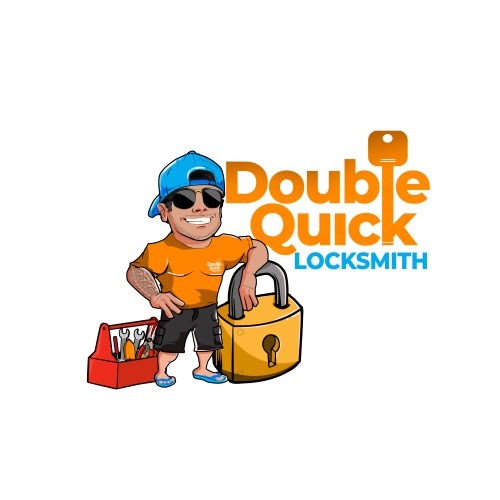 Image for Double Quick Locksmith with ID of: 6658233