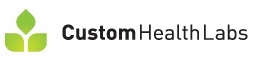 Image for Custom Health Labs with ID of: 665832