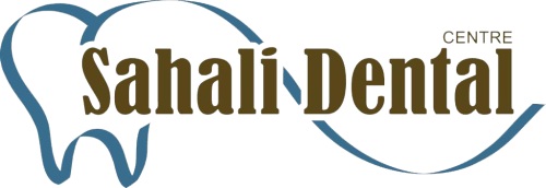 Image for Sahali Dental Centre with ID of: 6658348