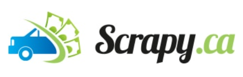 Image for Scrapy Ottawa with ID of: 6658365