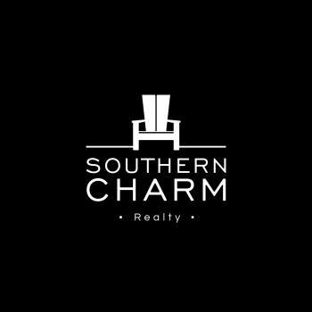 Image for Southern Charm Realty with ID of: 6658372
