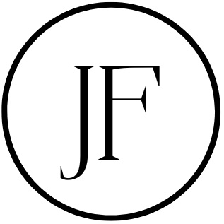 Image for Jessica Fernandez with ID of: 6658380