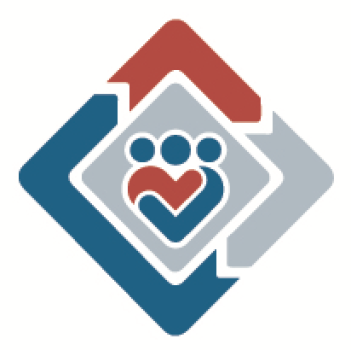 Image for Paragon Assisted Living with ID of: 6658386