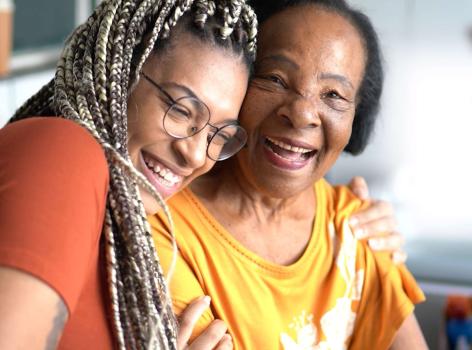 Image for FreedomCare with ID of: 6078252