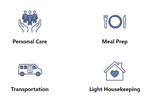 Image for FreedomCare with ID of: 6078253