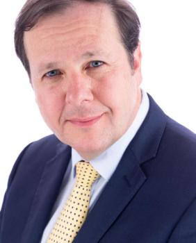 Image for David Cole Barrister-at-Law with ID of: 6078269
