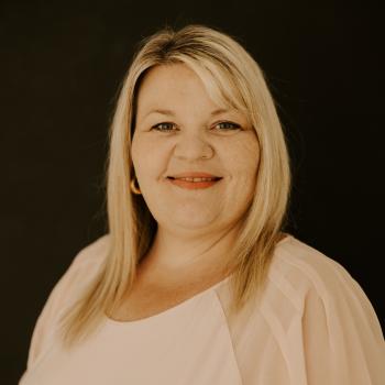 Image for Autumn Higdon with ID of: 6658419