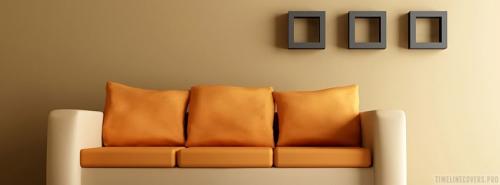 Image for Better Choice Painters with ID of: 6078279