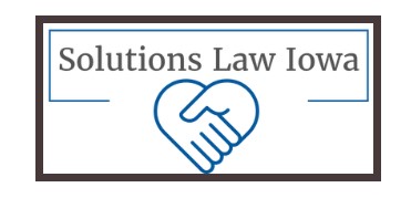 Image for Solutions Law Iowa PLC with ID of: 6658433