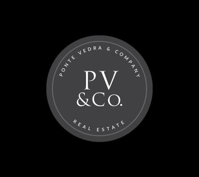 Image for Ponte Vedra & Co. with ID of: 6658466