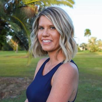Image for Jessica Borraccino with ID of: 6658473