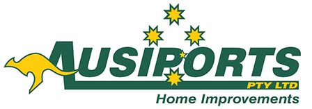 Image for Ausiports Home Improvements with ID of: 6658489