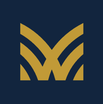 Image for Moraine Wealth Advisory with ID of: 6658507