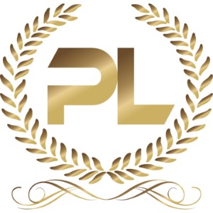 Image for PL Builders with ID of: 6658528