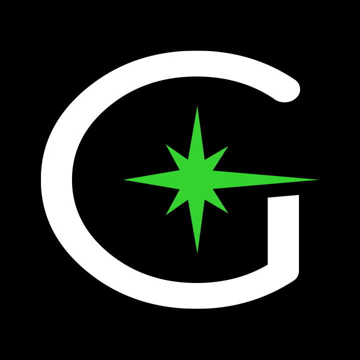 Image for Greenlight Marijuana Dispensary Branson with ID of: 6078439