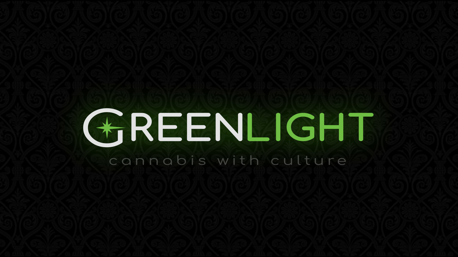 Image for Greenlight Marijuana Dispensary Branson with ID of: 6078440