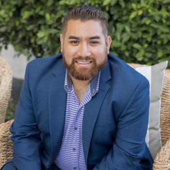 Image for Eric Robles with ID of: 6658547