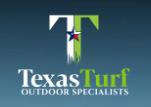 Image for TexasTurf with ID of: 6658566