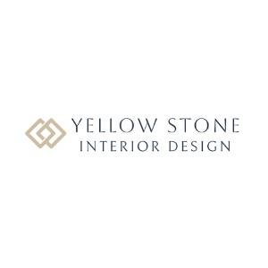 Image for Yellow Stone Interior Design with ID of: 6658574