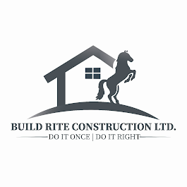 Image for Build Rite Construction with ID of: 6658583