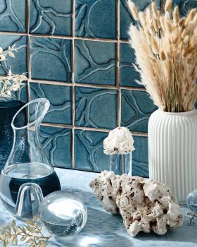 Image for Star Tile | Artistic Handmade Tile Store + Gallery with ID of: 6078478
