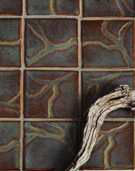 Image for Star Tile | Artistic Handmade Tile Store + Gallery with ID of: 6078482