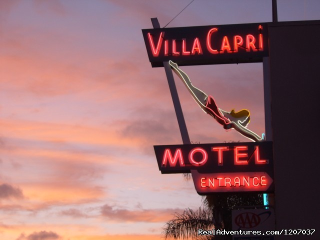 Image for Villa Capri by the Sea with ID of: 665861