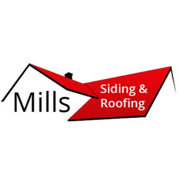 Image for Mills Siding and Roofing with ID of: 6658630