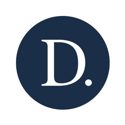 Image for DeClute Real Estate with ID of: 6658639