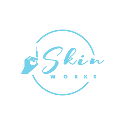 Image for Skinworks with ID of: 6658649