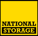 Image for National Storage Caroline Springs with ID of: 6658670