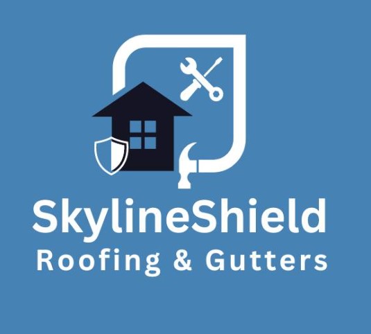 Image for SkylineShield Roofing & Gutters Ltd with ID of: 6658673