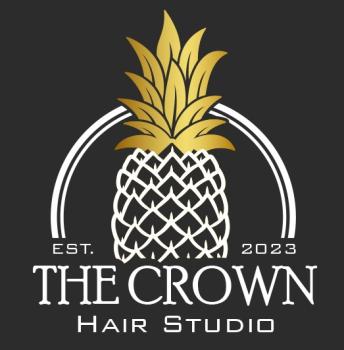 Image for The Crown Hair Studio with ID of: 6658678