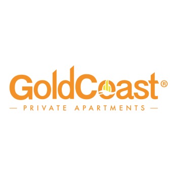 Image for Gold Coast Private Apartments with ID of: 6658697