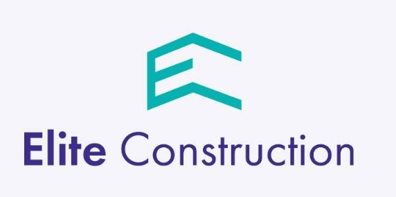 Image for Elite Construction with ID of: 6658706