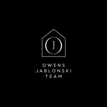 Image for Owens Jablonski | Gulf Coast Advisors with ID of: 6658775