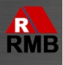 Image for Reliable Metal Buildings Ltd with ID of: 6658795