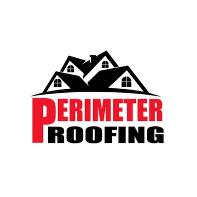 Image for Perimeter Roofing with ID of: 6078722