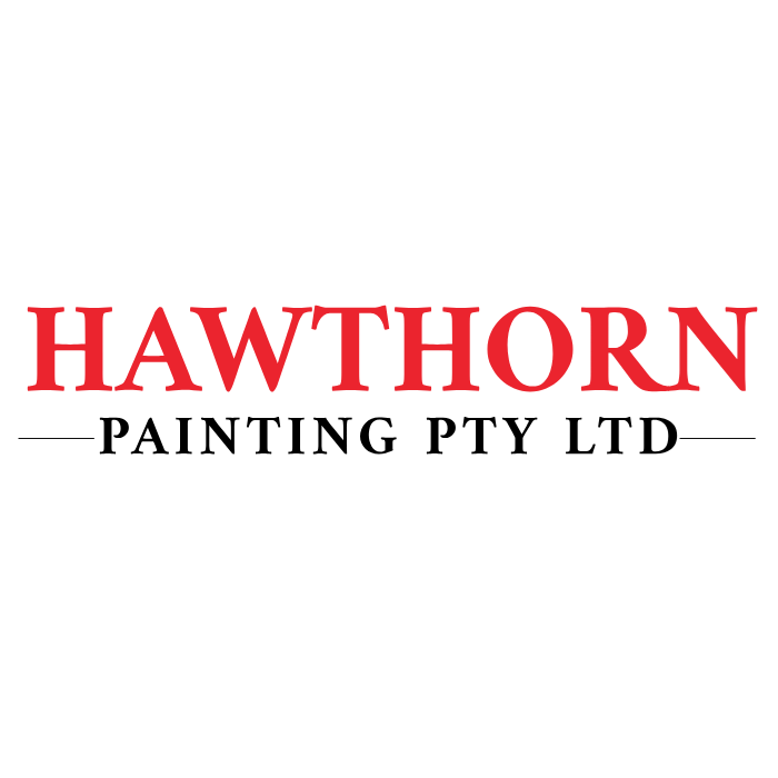 Image for Hawthorn Painting Pty Ltd with ID of: 6658853