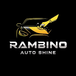 Image for RambinoAutoShine with ID of: 6658910