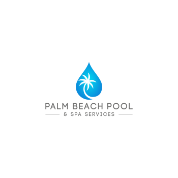 Image for Palm Beach Pool & Spa Services with ID of: 6658915