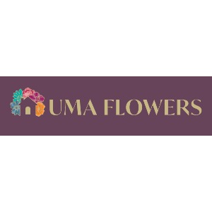 Image for Uma Flowers with ID of: 6658927