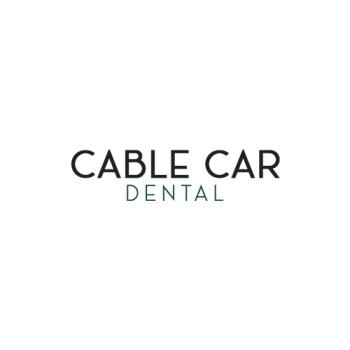 Image for Cable Car Dental with ID of: 6658942