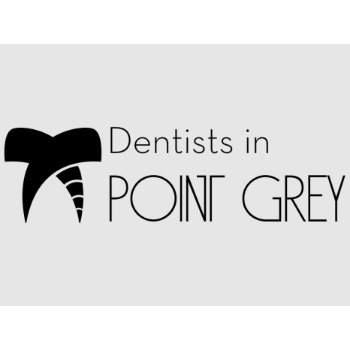 Image for Dentists in Point Grey with ID of: 6658956