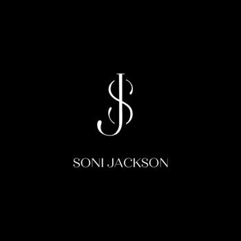 Image for Soni Jackson with ID of: 6658985