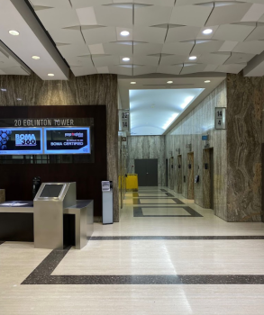 Image for Canada MedLaser Midtown (Toronto) with ID of: 6078906
