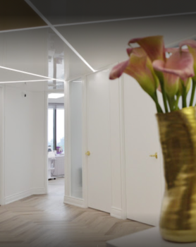 Image for Canada MedLaser Midtown (Toronto) with ID of: 6078909